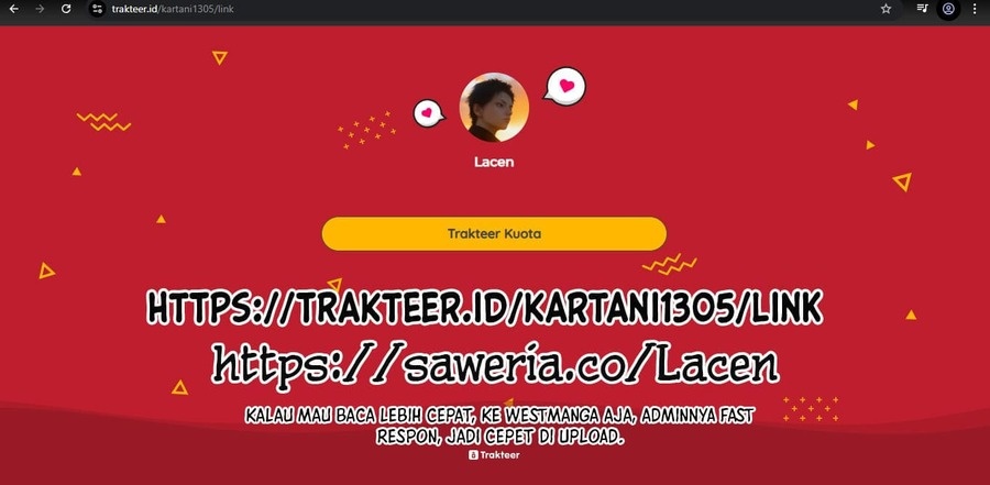 Manga Koudou ni Hattatsu Shita Igaku wa Mahou to Kubetsu ga Tsukanai Chapter 40 gambar nomor 2