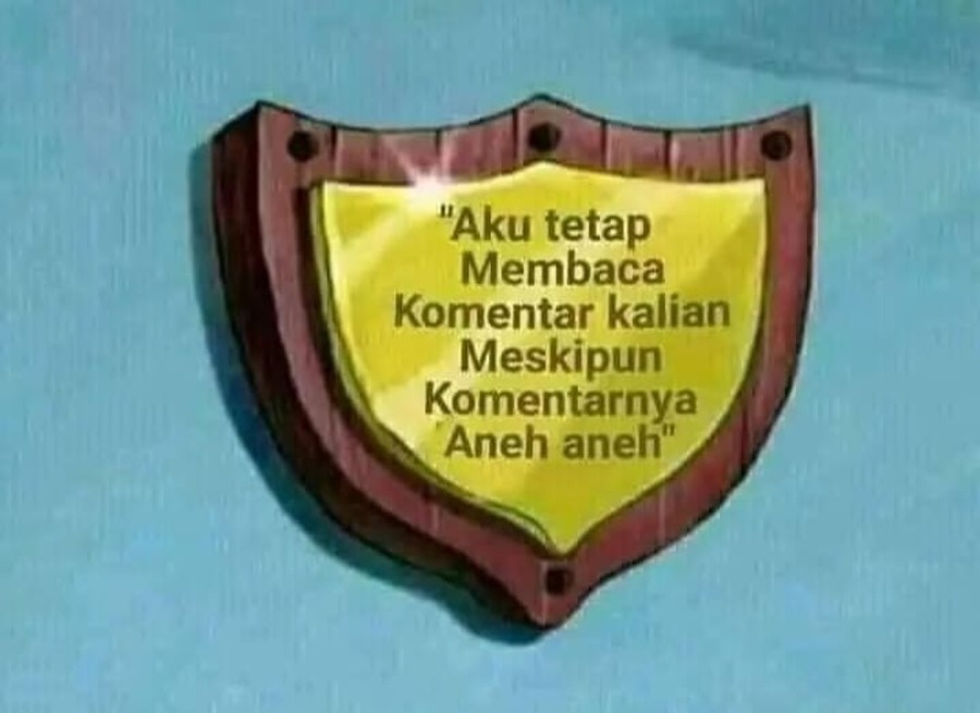 Koudou ni Hattatsu Shita Igaku wa Mahou to Kubetsu ga Tsukanai Chapter 40 Gambar 48