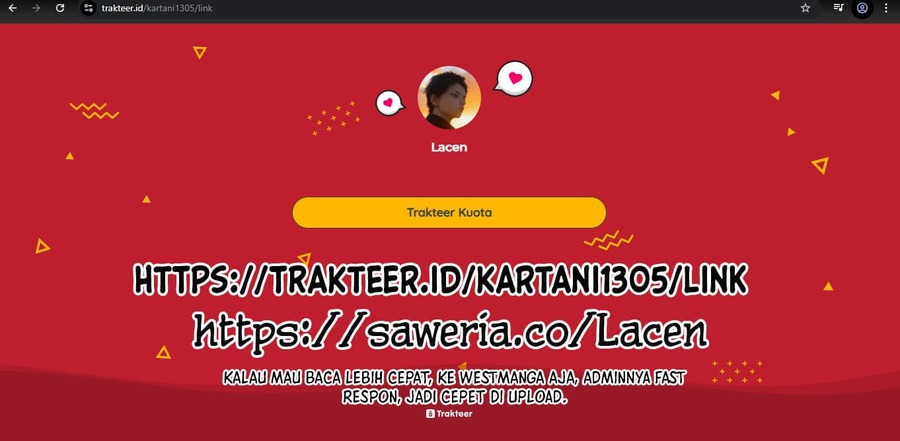 Manga Koudou ni Hattatsu Shita Igaku wa Mahou to Kubetsu ga Tsukanai Chapter 41 gambar nomor 2