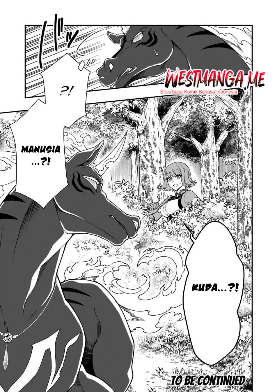 Lv2 kara Cheat datta Moto Yuusha Kouho no Mattari Isekai Life Chapter 66 Gambar 30