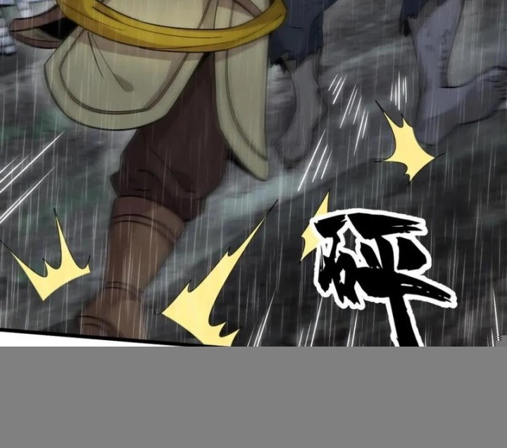 Lanke Special Destiny Chapter 161 Gambar 9