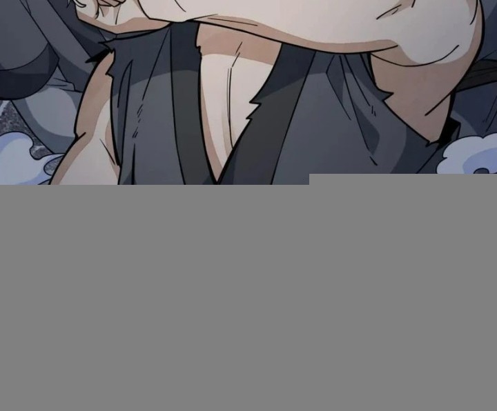 Lanke Special Destiny Chapter 161 Gambar 21