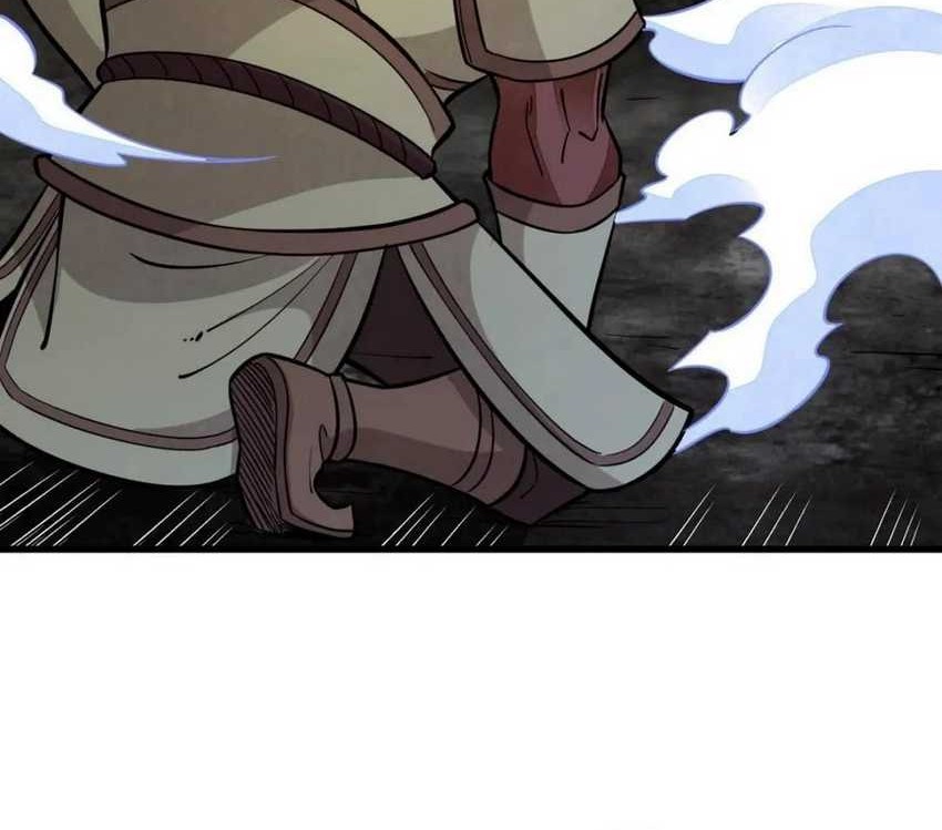 Lanke Special Destiny Chapter 165 Gambar 17