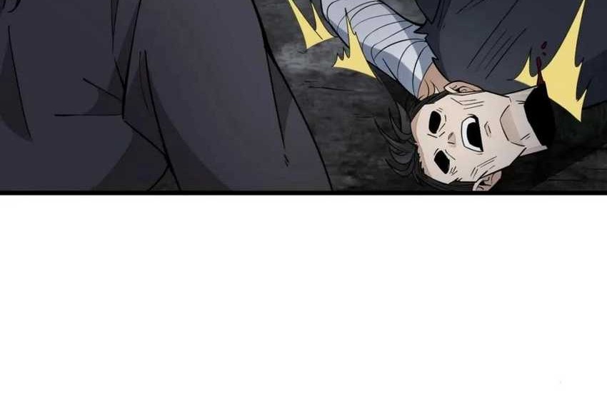 Lanke Special Destiny Chapter 165 Gambar 9