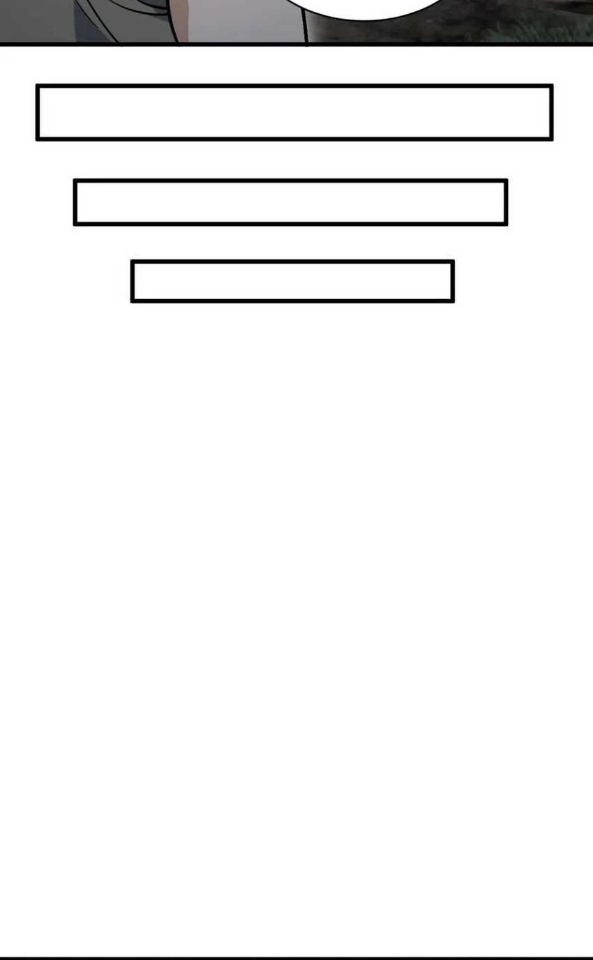 Lanke Special Destiny Chapter 166 Gambar 21