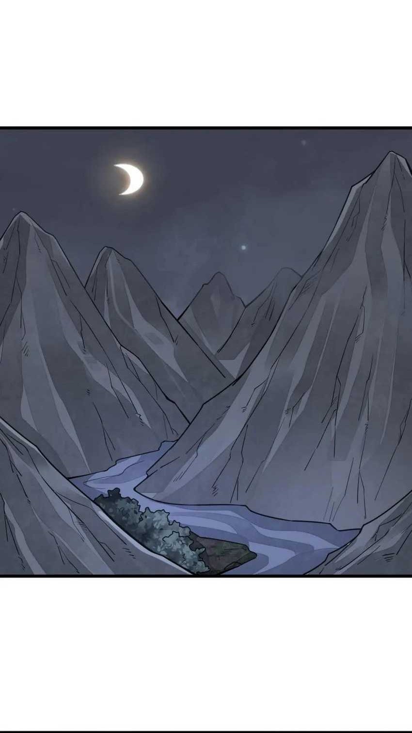 Lanke Special Destiny Chapter 167 Gambar 17