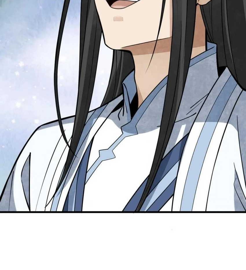 Lanke Special Destiny Chapter 170 Gambar 31