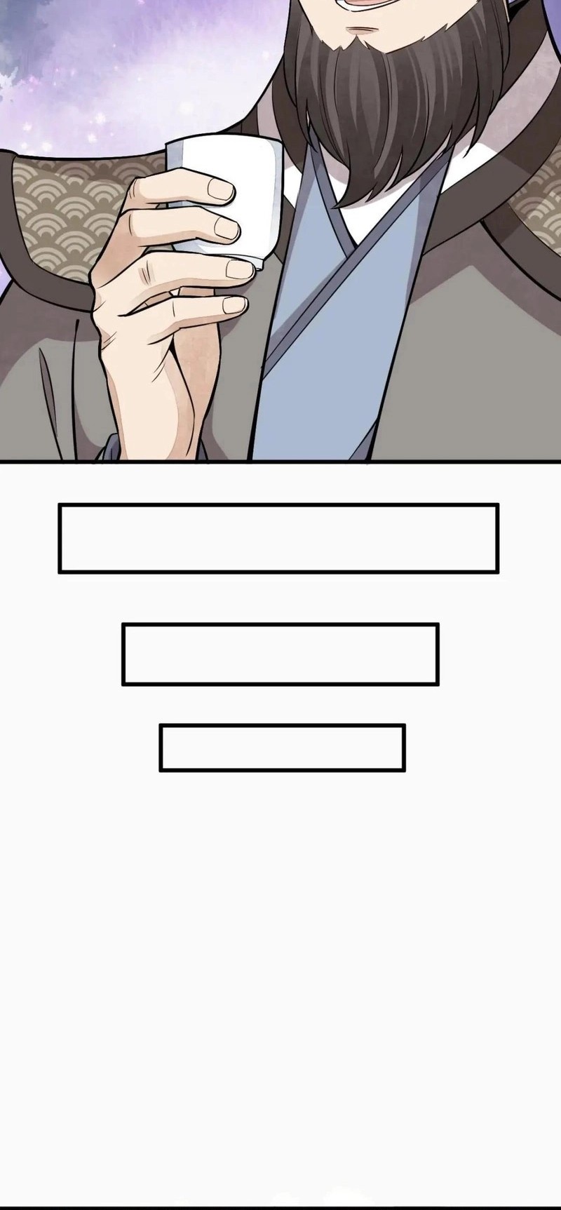 Lanke Special Destiny Chapter 171 Gambar 24