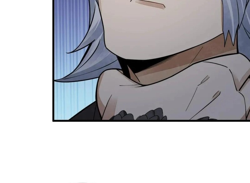 Lanke Special Destiny Chapter 172 Gambar 3