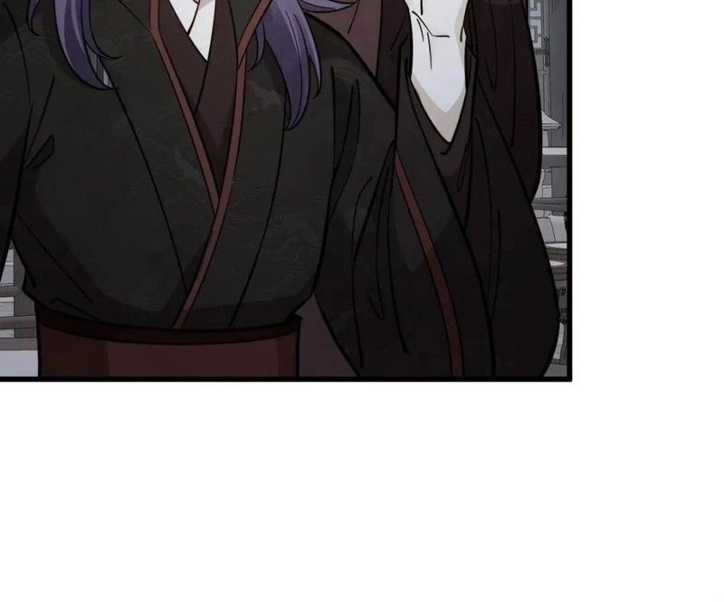 Lanke Special Destiny Chapter 172 Gambar 9