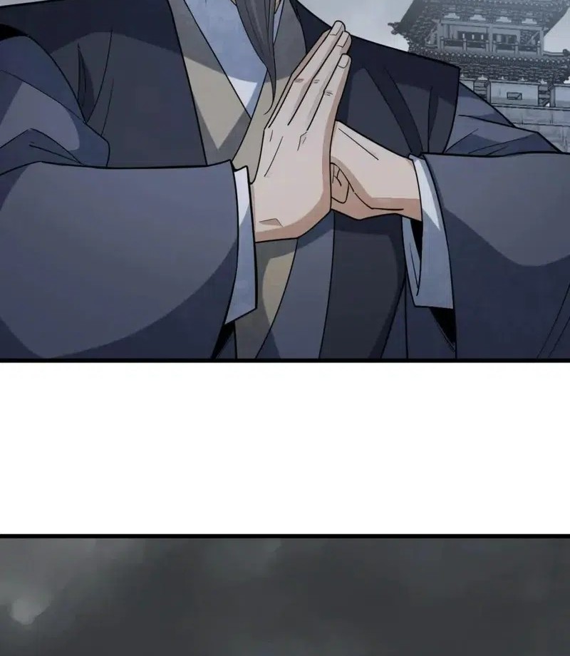 Lanke Special Destiny Chapter 174 Gambar 12