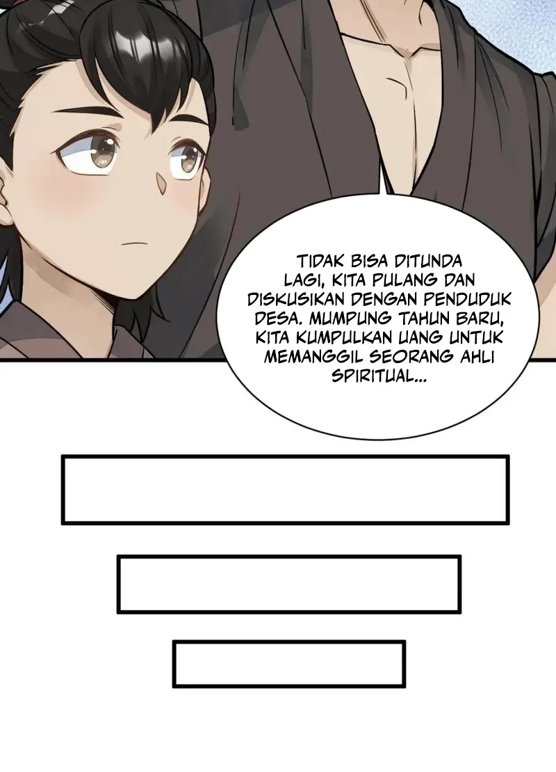 Lanke Special Destiny Chapter 180 Gambar 5