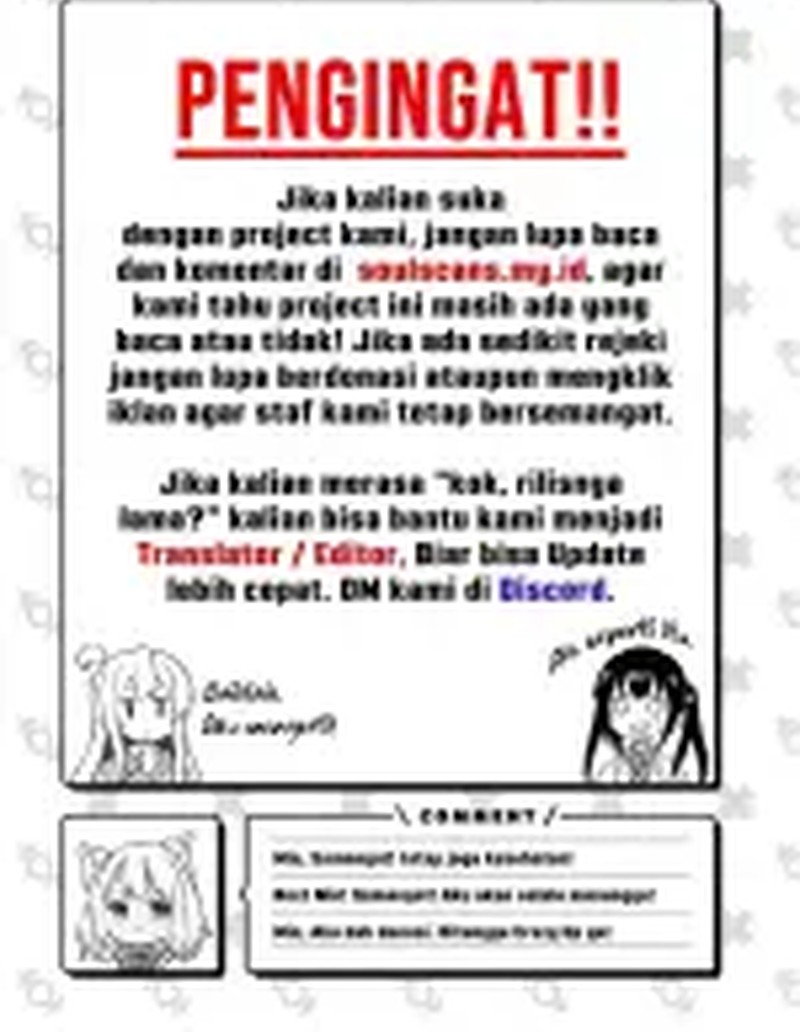 Lanke Special Destiny Chapter 181 Gambar 31