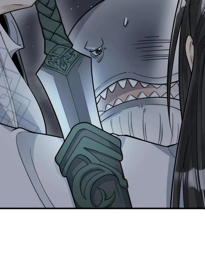 Lanke Special Destiny Chapter 181 Gambar 9