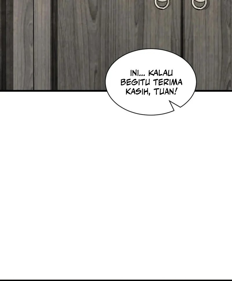 Lanke Special Destiny Chapter 182 Gambar 18