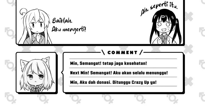 Lanke Special Destiny Chapter 182 Gambar 30