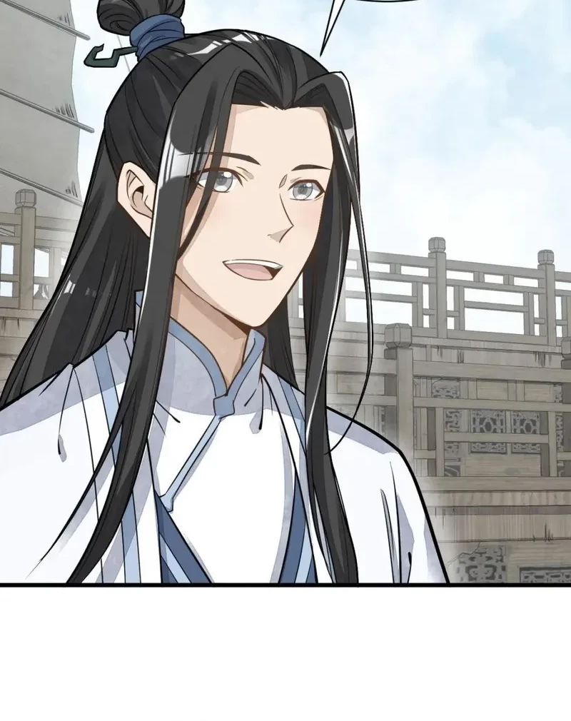 Lanke Special Destiny Chapter 187 Gambar 5