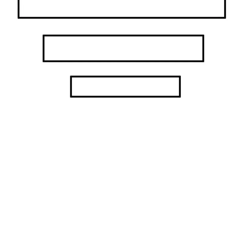 Lanke Special Destiny Chapter 188 Gambar 15