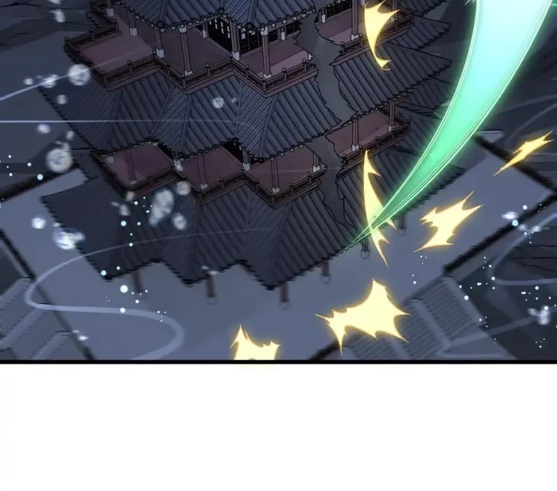 Lanke Special Destiny Chapter 189 Gambar 5