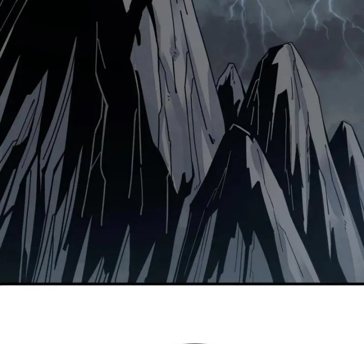 Lanke Special Destiny Chapter 190 Gambar 13