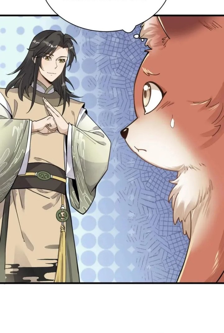 Lanke Special Destiny Chapter 191 Gambar 19