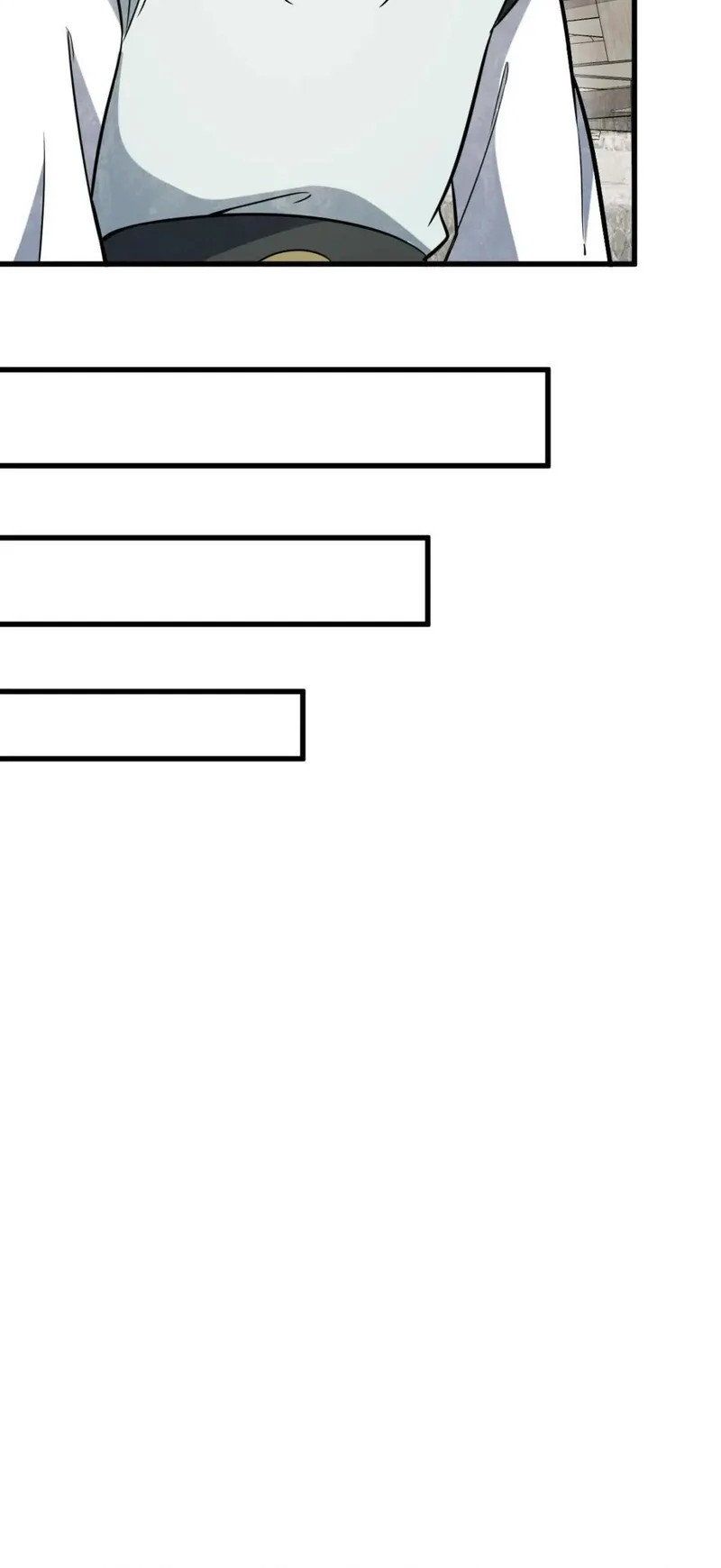 Lanke Special Destiny Chapter 193 Gambar 15