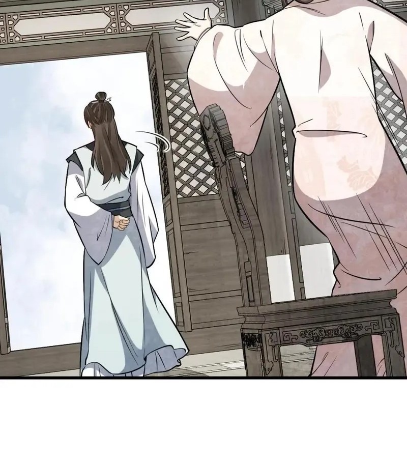 Lanke Special Destiny Chapter 193 Gambar 27