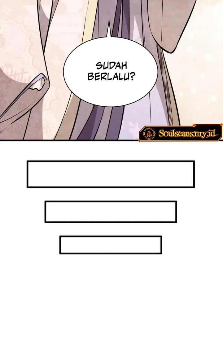 Lanke Special Destiny Chapter 194 Gambar 10