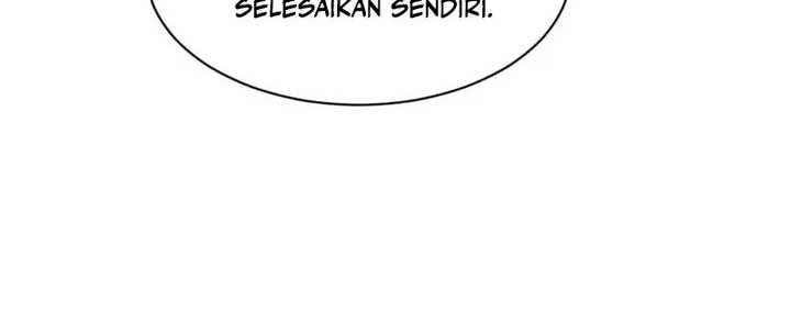 Lanke Special Destiny Chapter 194 Gambar 16