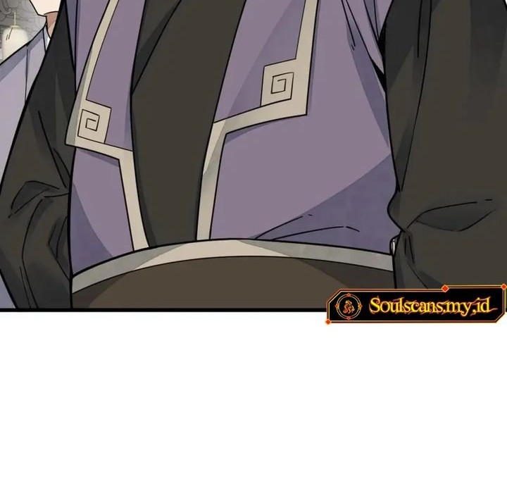 Lanke Special Destiny Chapter 195 Gambar 10