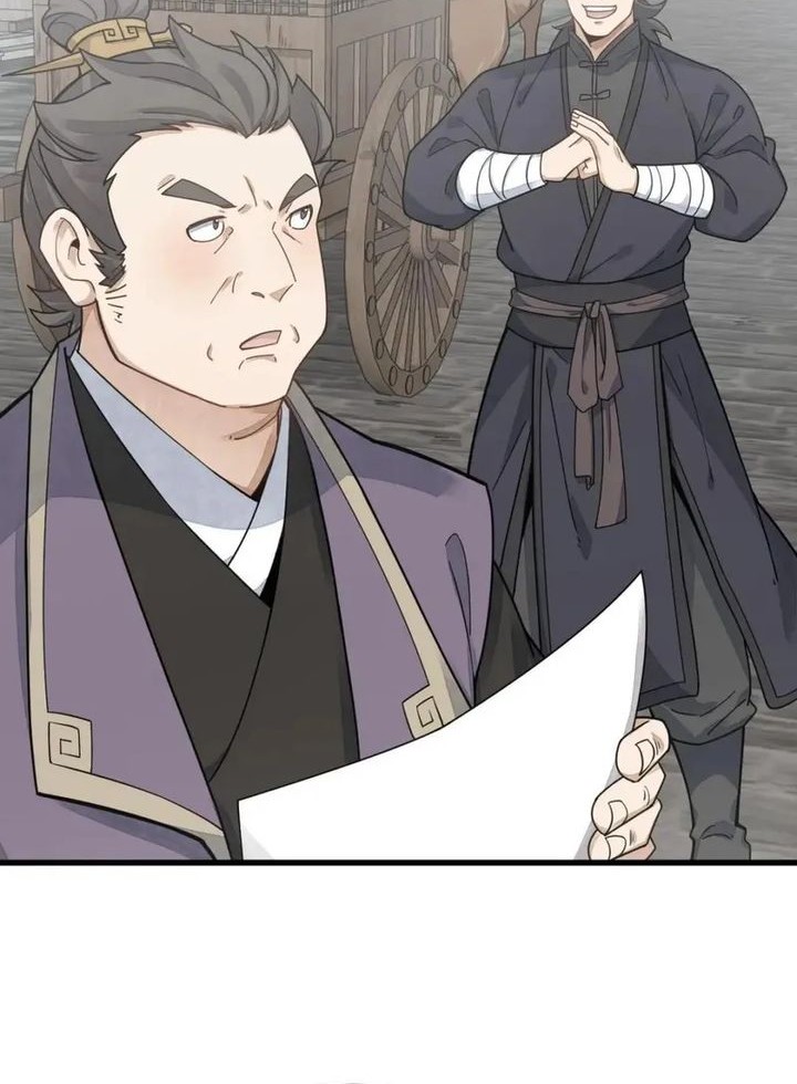 Lanke Special Destiny Chapter 195 Gambar 24