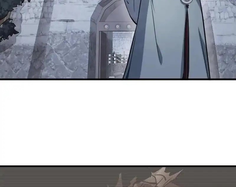 Lanke Special Destiny Chapter 198 Gambar 27