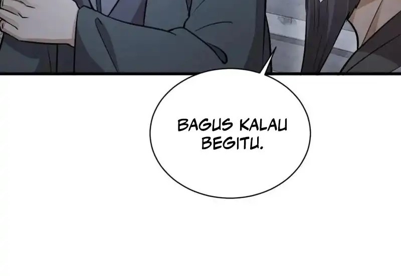 Lanke Special Destiny Chapter 198 Gambar 9