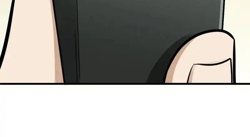 Lanke Special Destiny Chapter 200 Gambar 9