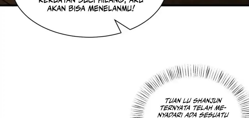 Lanke Special Destiny Chapter 202 Gambar 15