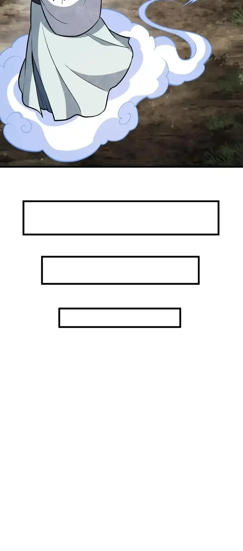 Lanke Special Destiny Chapter 204 Gambar 11