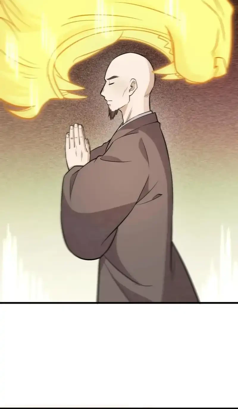 Lanke Special Destiny Chapter 204 Gambar 3