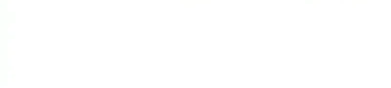 Lanke Special Destiny Chapter 212 Gambar 10