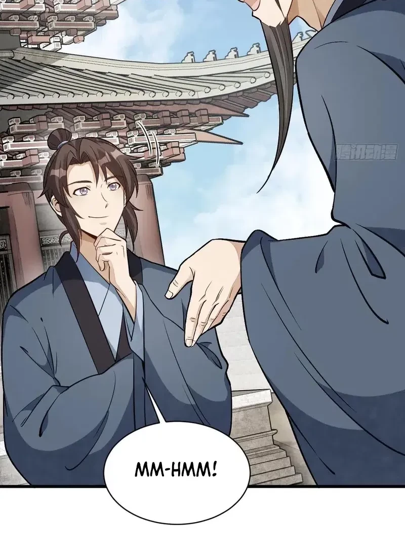 Lanke Special Destiny Chapter 225 Gambar 23