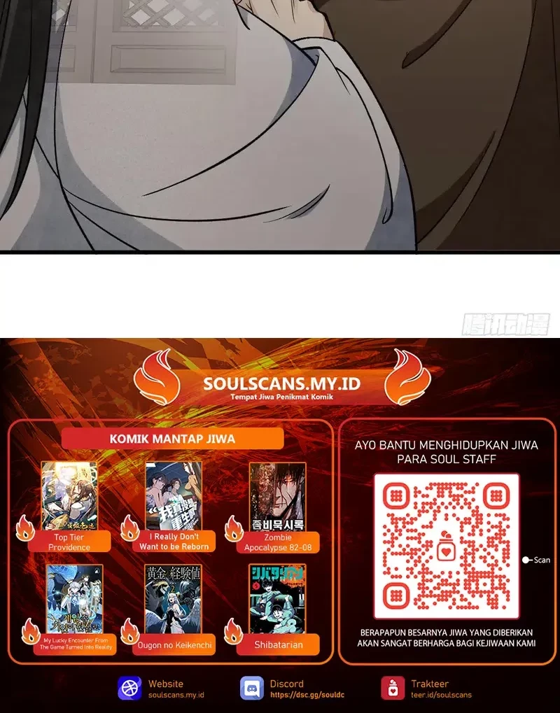 Lanke Special Destiny Chapter 225 Gambar 31