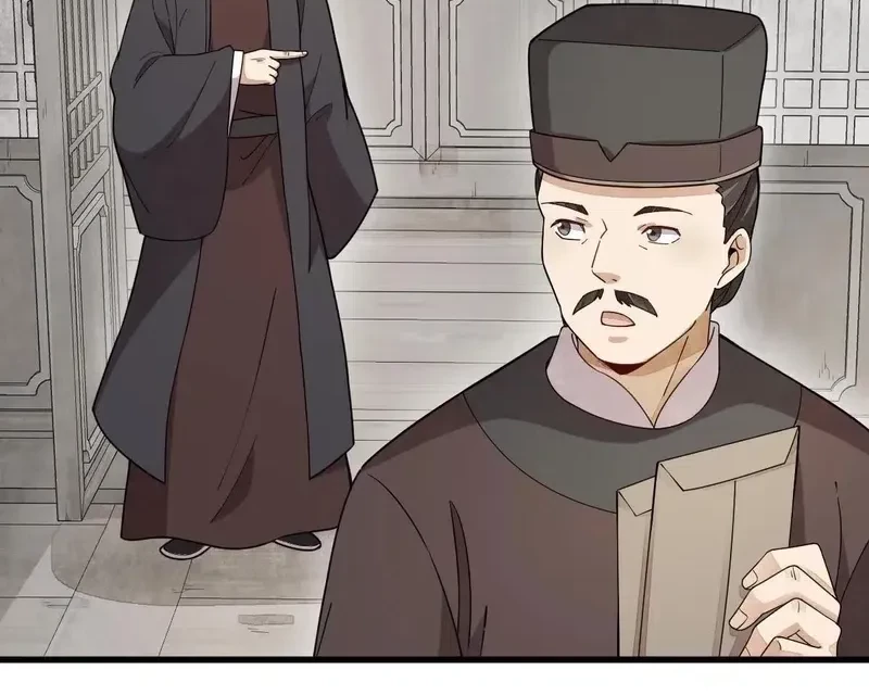 Lanke Special Destiny Chapter 227 Gambar 15