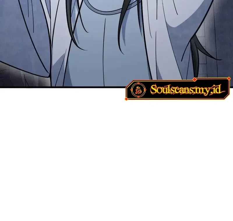 Lanke Special Destiny Chapter 230 Gambar 21