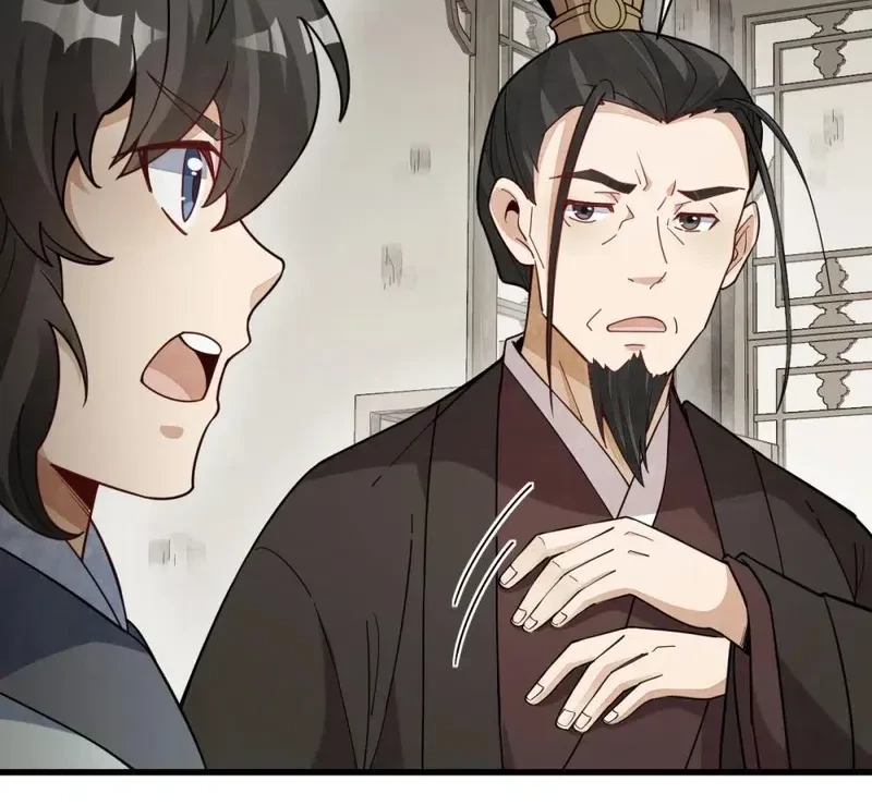 Lanke Special Destiny Chapter 234 Gambar 22