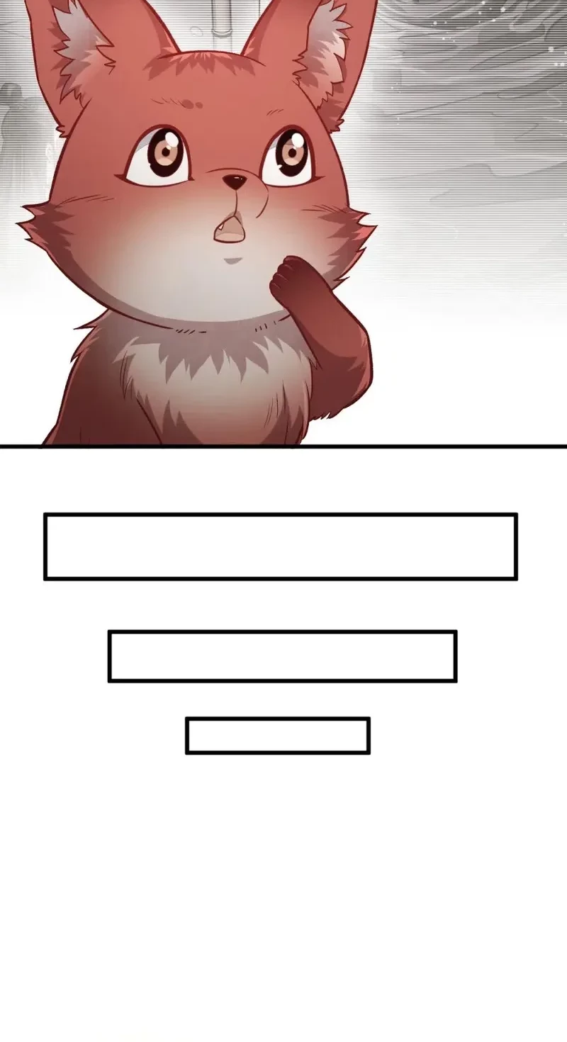 Lanke Special Destiny Chapter 239 Gambar 21