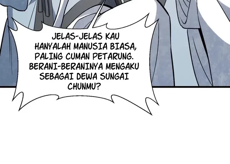 Lanke Special Destiny Chapter 241 Gambar 17