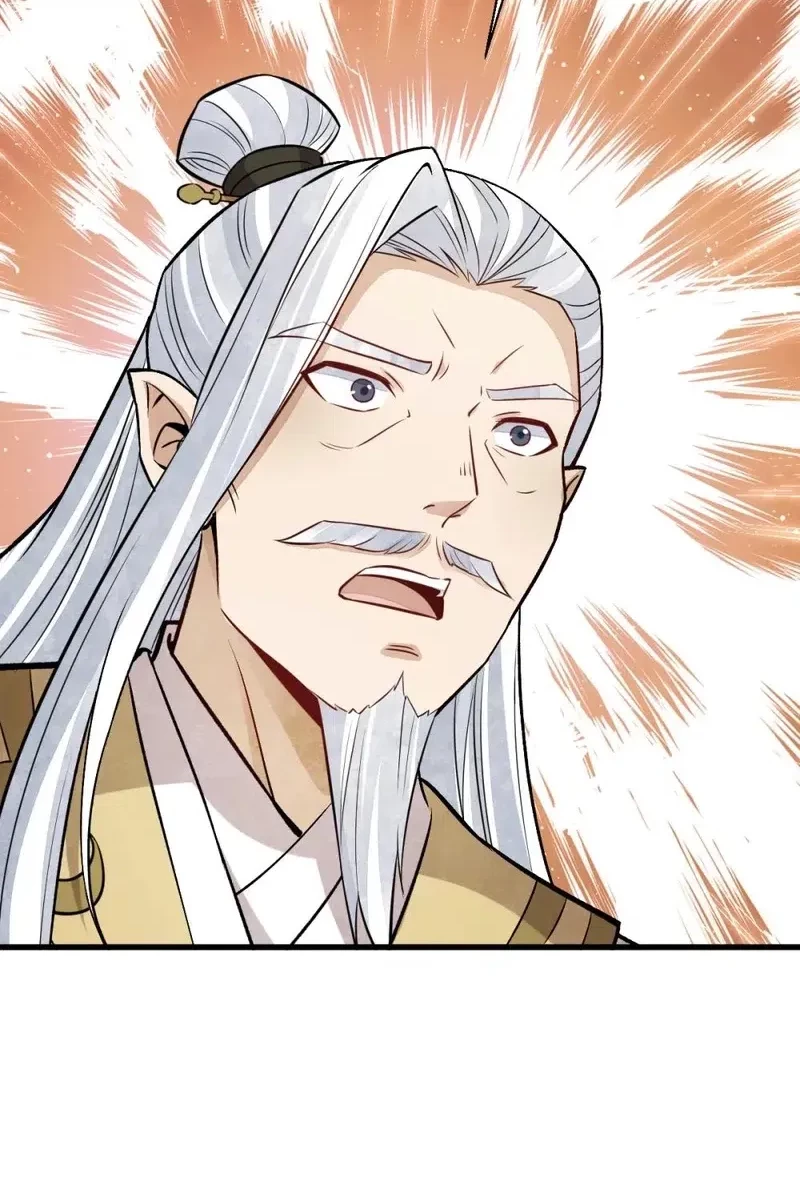 Lanke Special Destiny Chapter 241 Gambar 19