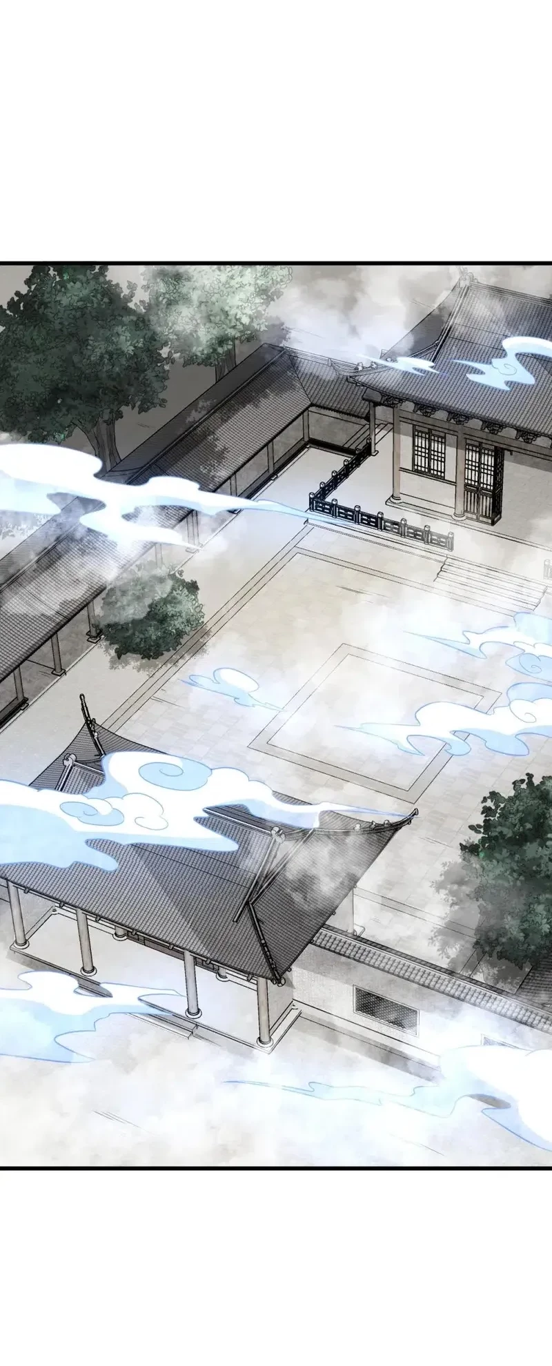 Lanke Special Destiny Chapter 241 Gambar 29