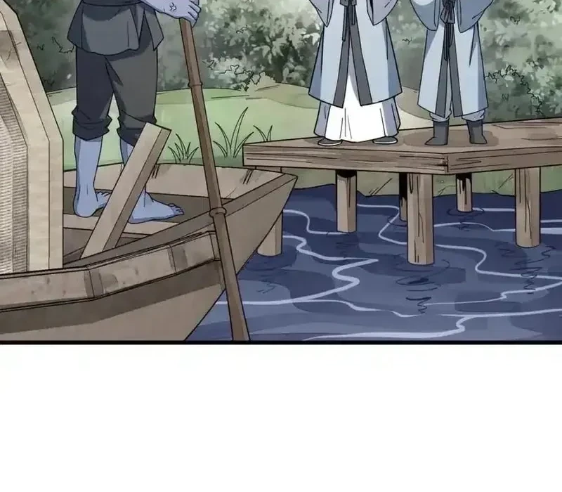 Lanke Special Destiny Chapter 242 Gambar 23