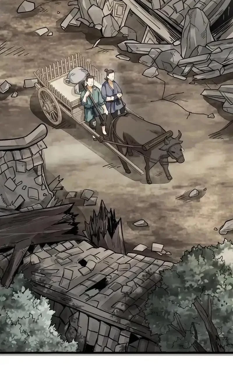 Lanke Special Destiny Chapter 246 Gambar 10