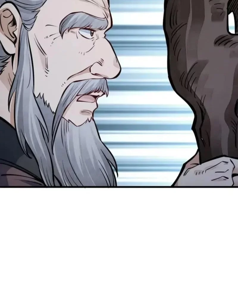 Lanke Special Destiny Chapter 248 Gambar 7